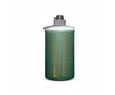 Gertuvė HydraPak Flux 1.5L, Sage Žalias