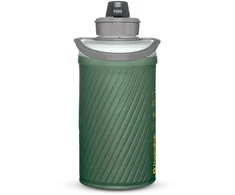 Gertuvė HydraPak Flux 750ml, Sage Žalias