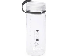 Gertuvė HydraPak Buteliukas su nakrętką 500 ml