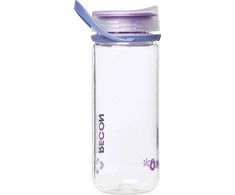 Gertuvė HydraPak Vidinis dangtelis butelis 500 ml