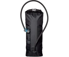 Gertuvė Rezervuaras HydraPak HydraSleeve Reservoir