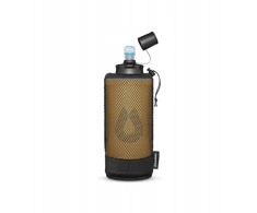 Gertuvė „HydraPak“ termosų rinkinys, 500 ml, aukso geltonumo spalvos