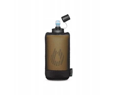 Gertuvė HydraPak Packflask rinkinys 750 ml, auksinės geltonos spalvos