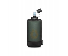 Gertuvė HydraPak Packflask Kit 750ml, Sage Žalias