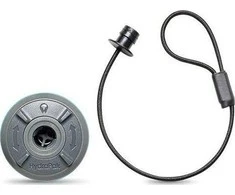 JAV HydraPak Plug-N-Play 42 mm Cap