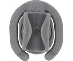 Vamzdelio magnetas Hydrapak