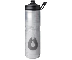 Gertuvė HydraPak Polar Sport Pulse 700ml, Baltas