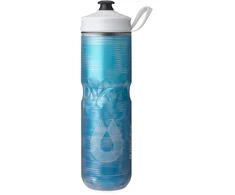 Gertuvė HydraPak Polar Sport Pulse 700ml, Mėlyna