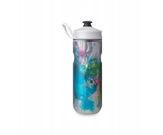 Gertuvė „HydraPak Polar Sport Splash“ 600 ml, daugiafunkcis