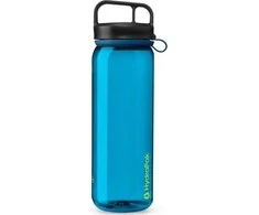 JAV HydraPak Recon Clip and Carry 750 ml bay mėlynas gertuvė