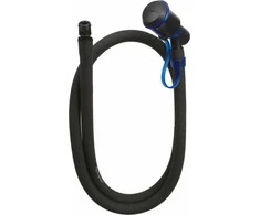 „HydraPak Hydrafusion“ vamzdelių rinkinys, anglies spalvos