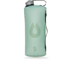 Gertuvė „HydraPak Seeker 2L“, šalavijų žalia