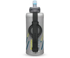 Gertuvė „HydraPak Skyflask It Speed 500 ml, permatomas“