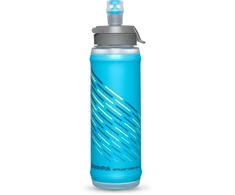 Gertuvė HydraPak Skyflask Speed 350ml, Malibu Mėlyna