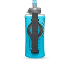 Gertuvė HydraPak Skyflask Speed 500ml, Malibu Mėlyna