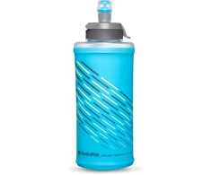 Gertuvė HydraPak Skyflask Speed 500ml, Malibu Mėlyna
