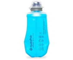 Gertuvė HydraPak Softflask 150ml - 2- Pack, Malibu Mėlyna