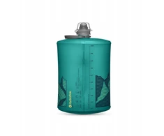 Gertuvė HydraPak Stow 1L, ledyninės mėlynos spalvos