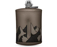 Gertuvė HydraPak Stow 1L, mamuto pilkumo