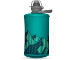 Gertuvė HydraPak Stow 350ml, Glacier Mėlyna