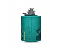 Gertuvė HydraPak Stow 500ml, Glacier Mėlyna (GS355GB)