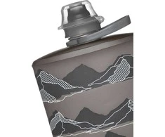 HydraPak Stow Mountain 500ml, Mammoth Pilkas