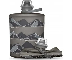 HydraPak Stow Mountain 500ml, Mammoth Pilkas