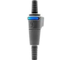 JAV HydraPak integruota jungtis