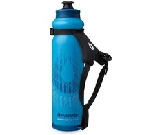 Gertuvė Hydrapak Tempo Pro 525 ml, mėlyna