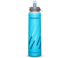 Gertuvė HydraPak Ultraflask Speed 500ml, Malibu Mėlyna