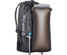 JAV Vandens talpa HydraPak Pioneer 10L