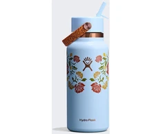 Hydro Flask Termosas su šiaudeliu 946 ML Ed