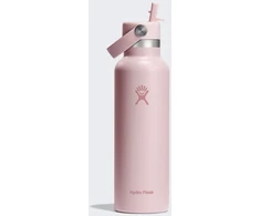 Gertuvė Hydro Flask Buteliukas Termiczna Z słomką 621 ml TRI