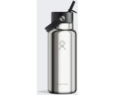Gertuvė Hydro Flask Buteliukas Termiczna Z słomką 946 ml Ed