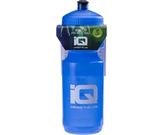 Gertuvė IQ Bidon Iq peržengia liniją BIONATERO* dydis 750 ml