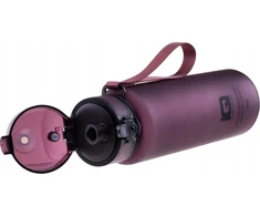 Gertuvė IQ BIDON KAHI POTENT PURPLE VIENAS DYDIS