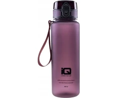 Gertuvė IQ BIDON KAHI POTENT PURPLE VIENAS DYDIS