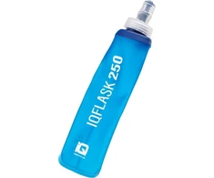 Gertuvė IQ IQFLASK 250