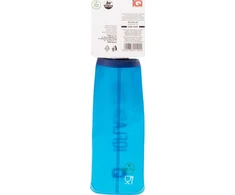 Gertuvė IQ IQFLASK 250