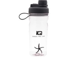 Gertuvė IQ SHAKER VITA
