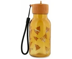 Trixie Vaikiška gertuvė 'Griežtoji lapė' 350 ml
