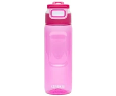 Kambukka Elton 750ml Vanduo Bottle, Mulberry Mood