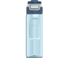 Gertuvė Kambukka Elton 750 ml, Crystal Blue