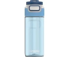 Gertuvė Kambukka Elton Tropical Blue 11-03026, 500 ml