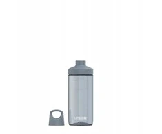 Vanduo bottle KAMBUKKA Reno 500ml Pilkas