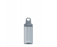 Vanduo bottle KAMBUKKA Reno 500ml Pilkas
