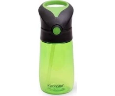 Riposo Gertuvė su šiaudeliu 0.35 L, R-2300