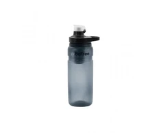 Gertuvė Katadyn Katadyn BeFree AC butelis 0,7 l, rūkomasis