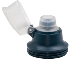 Gertuvė Katadyn Katadyn BeFree AC - Flip Cap, mėlynas