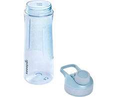 Keeeper *****KEEEPER bidon n/wodę 730ml 0,73L mėlynas 12221
